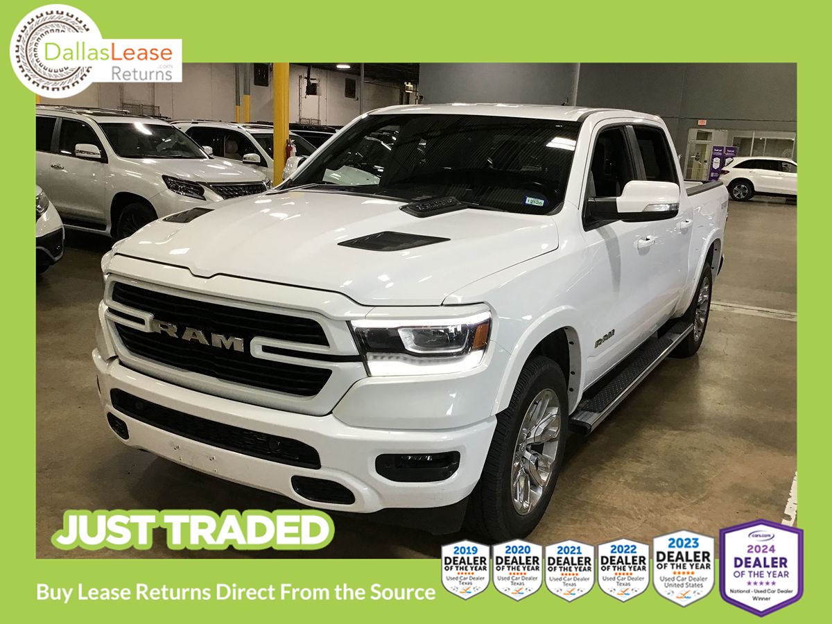 ram ram 1500 pickup 2022 1C6SRFJT3NN380236 image ram ram 1500 pickup 2022 1C6SRFJT3NN380236 image